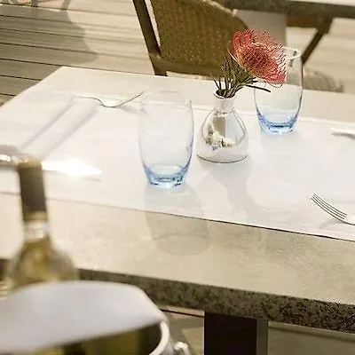 Moevenpick S-hertogenbosch Hotel